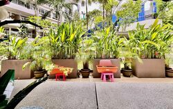Sophia Lodge (D9), Apartment #473283021